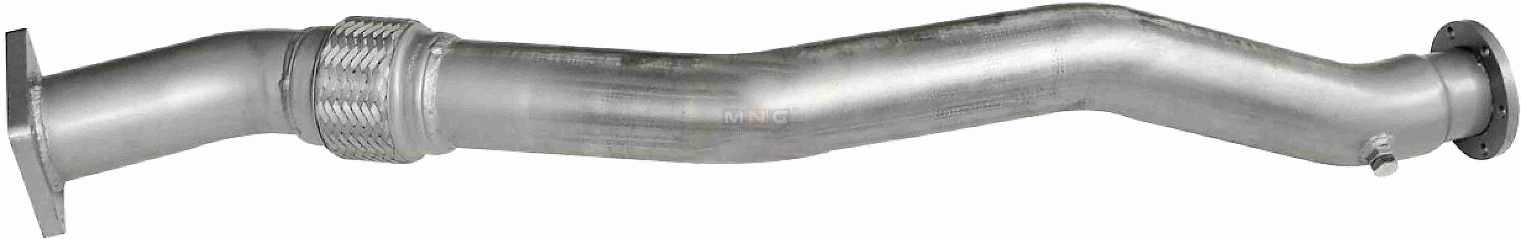 500369619-MNG-EXHAUST-PIPE-IVECO