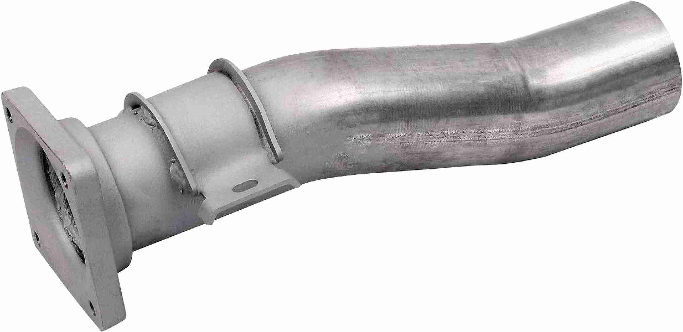 98464158-MNG-EXHAUST-PIPE-IVECO