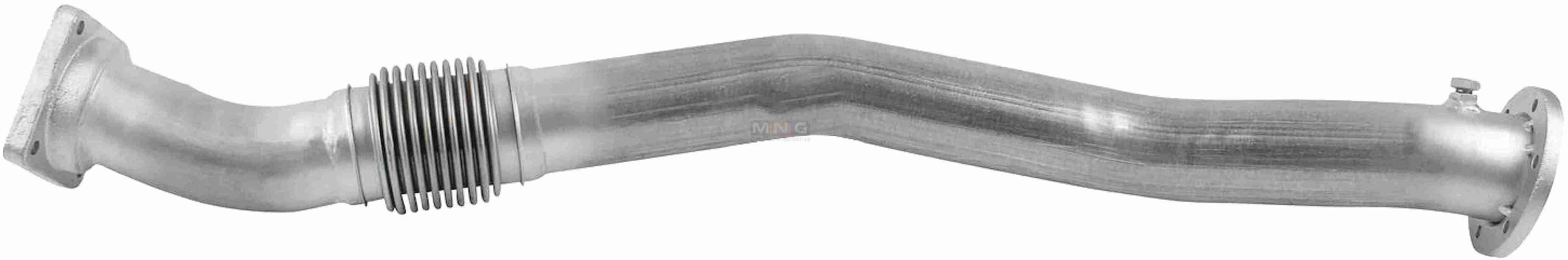 500369621-MNG-EXHAUST-PIPE-IVECO