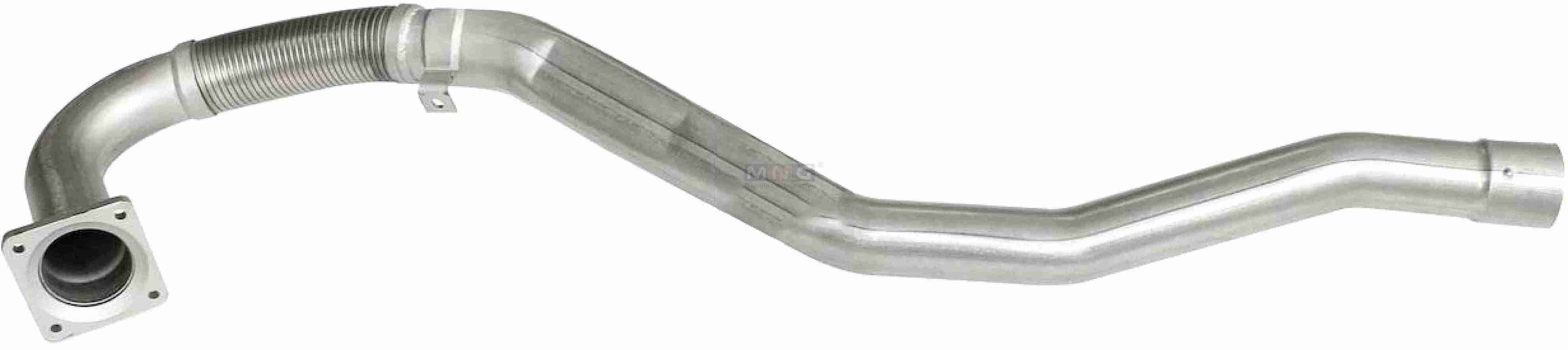500362814-MNG-EXHAUST-PIPE-IVECO