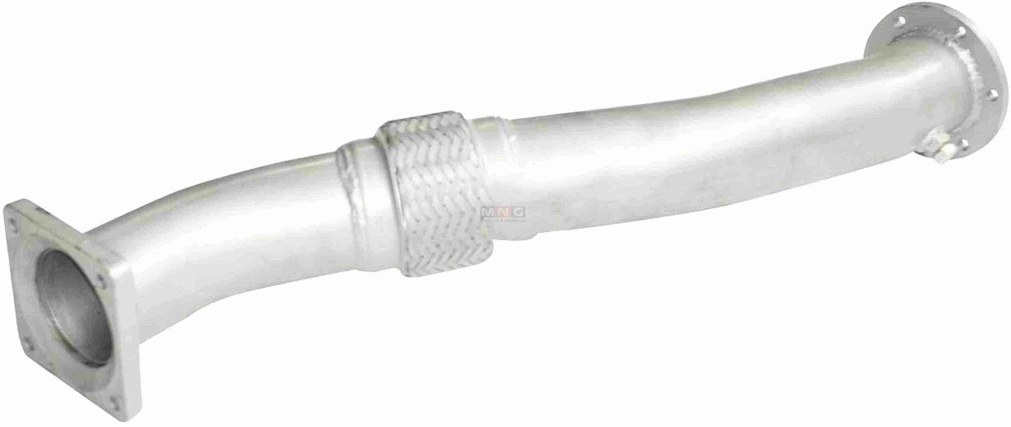 500370057-MNG-EXHAUST-PIPE-IVECO