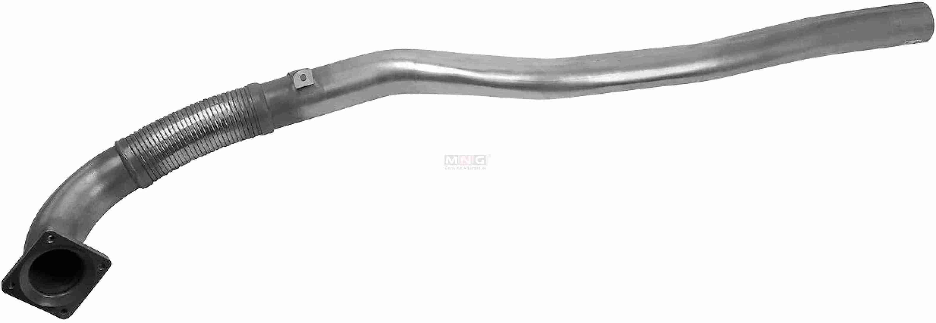 500388499-MNG-EXHAUST-PIPE-IVECO