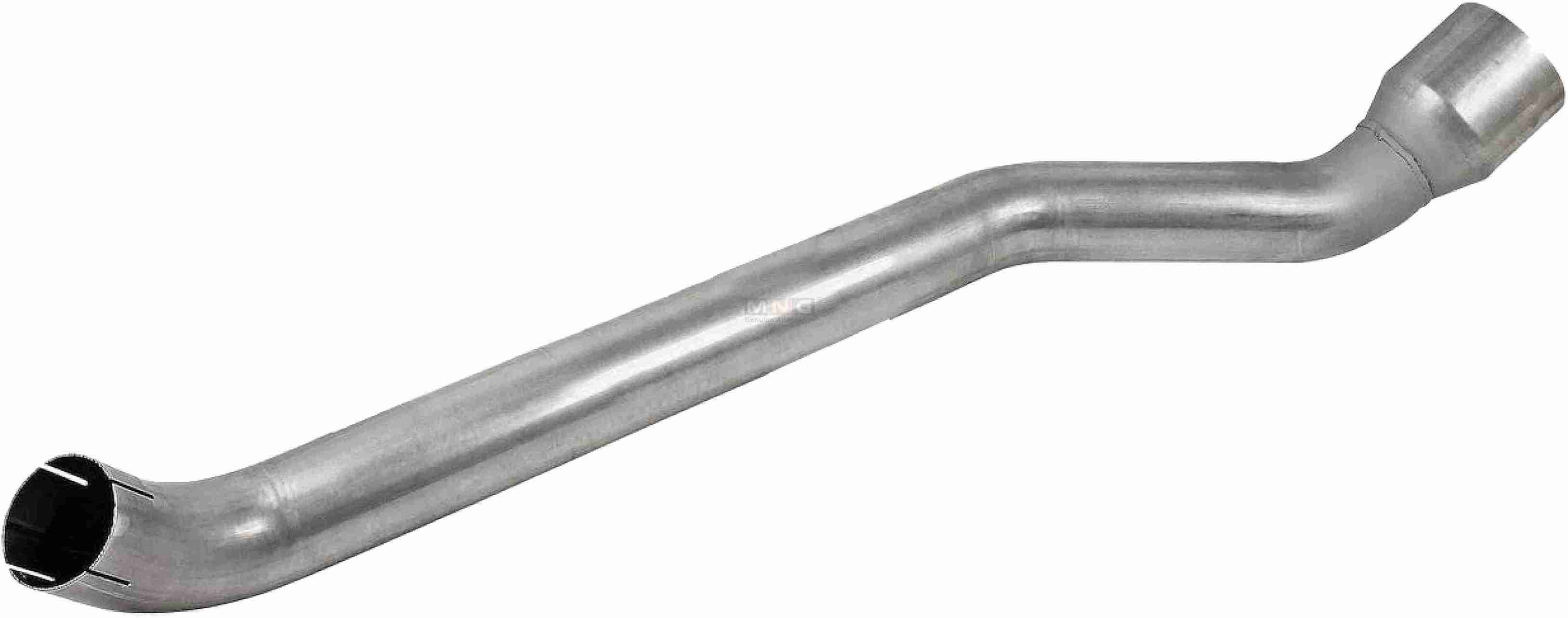 98453624-MNG-EXHAUST-PIPE-IVECO
