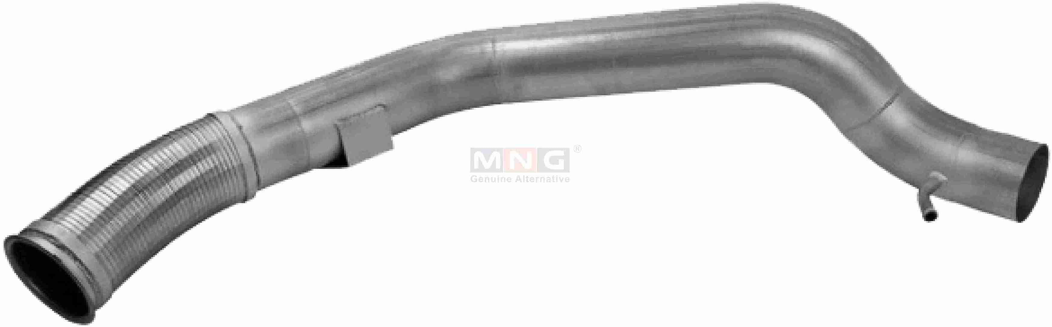 41214780-MNG-EXHAUST-PIPE-IVECO