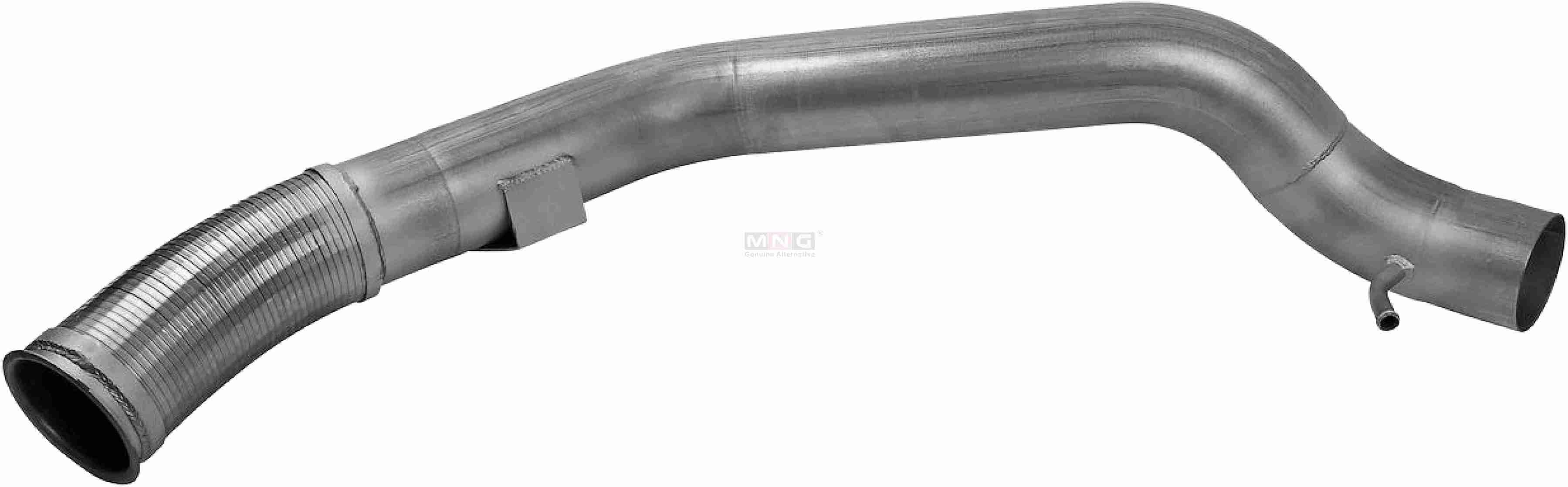 41210818-MNG-EXHAUST-PIPE-IVECO