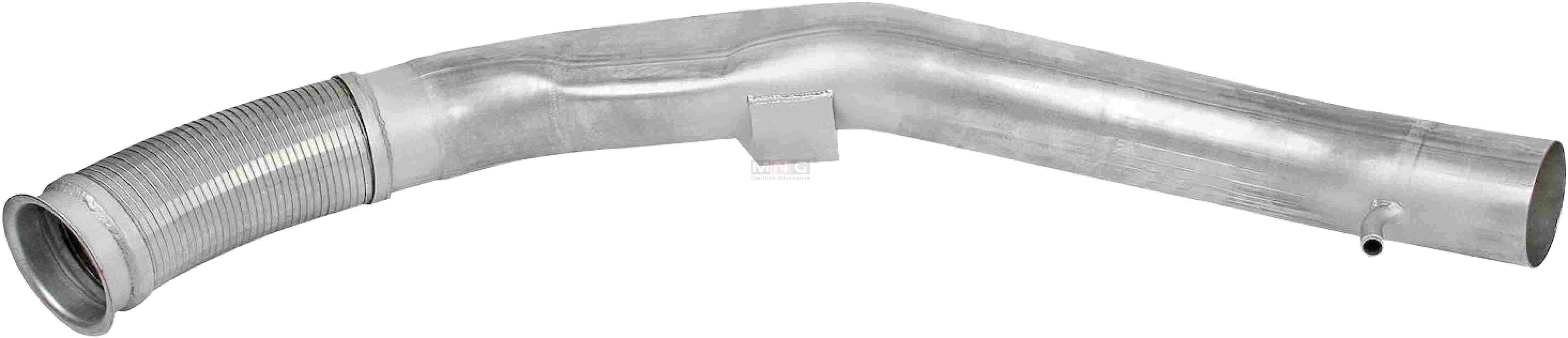 41213532-MNG-EXHAUST-PIPE-IVECO