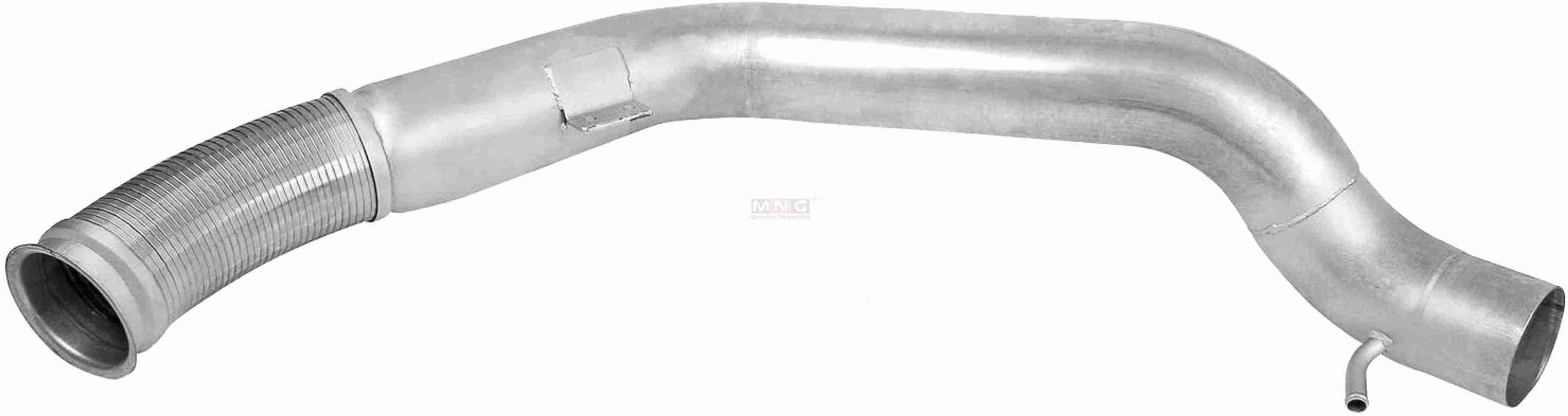 41210895-MNG-EXHAUST-PIPE-IVECO