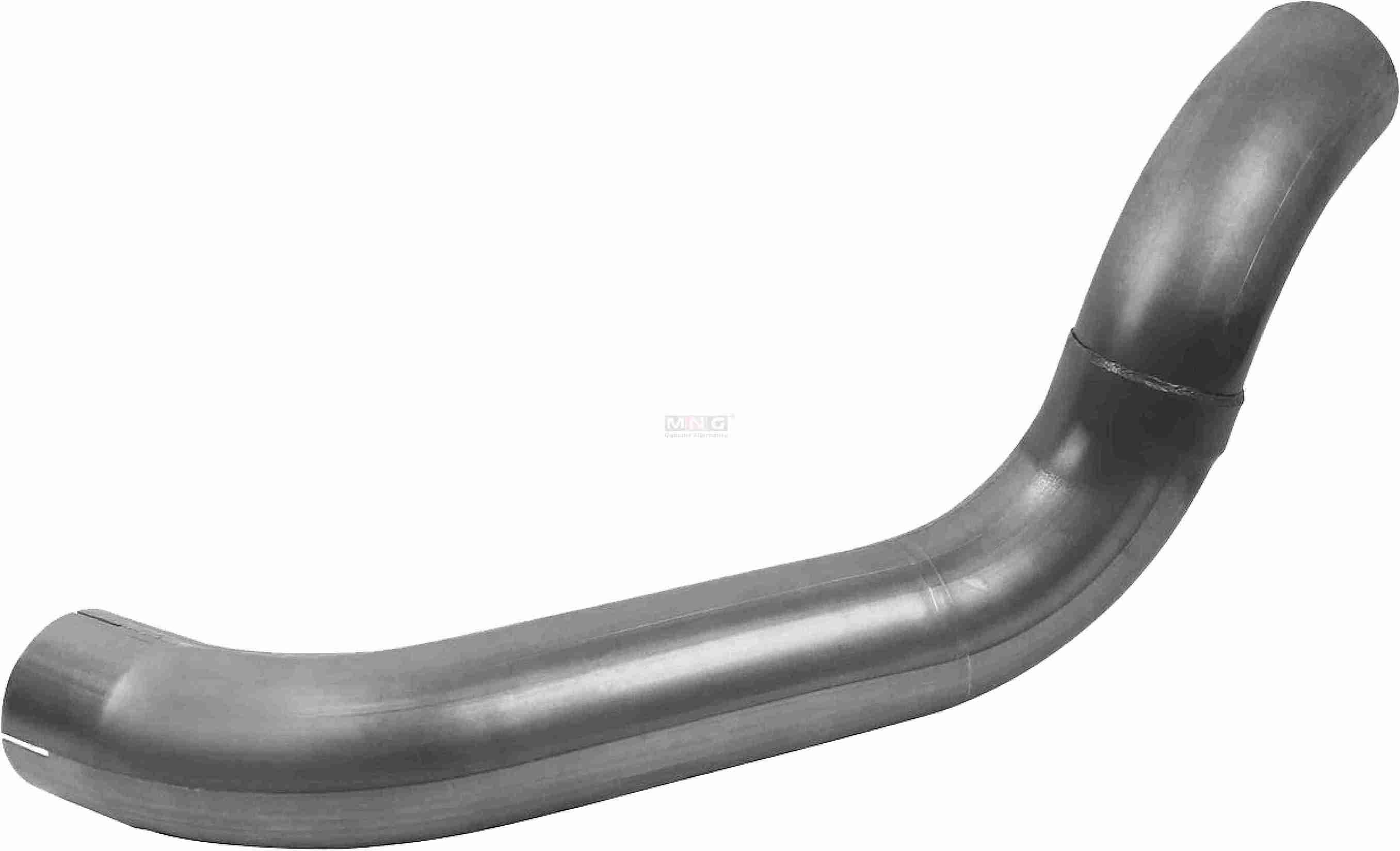 08137110-MNG-EXHAUST-PIPE-IVECO