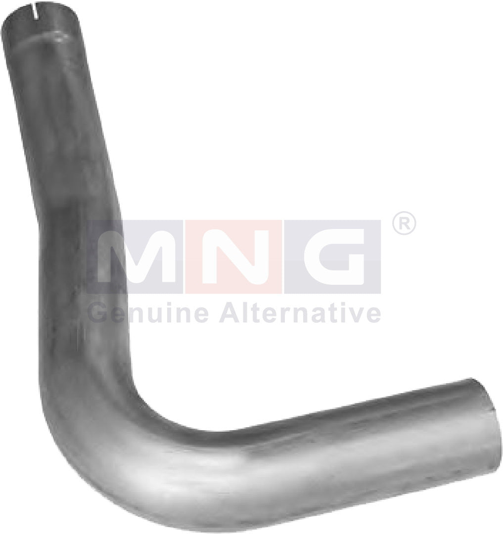 41213500-MNG-EXHAUST-PIPE-IVECO