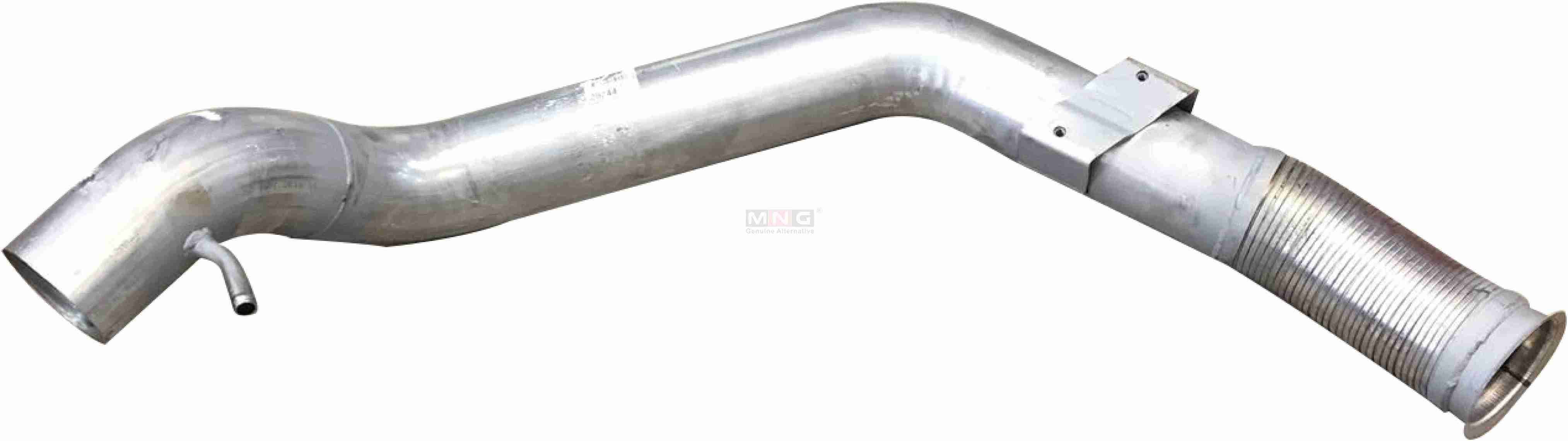 41225543-MNG-EXHAUST-PIPE-IVECO