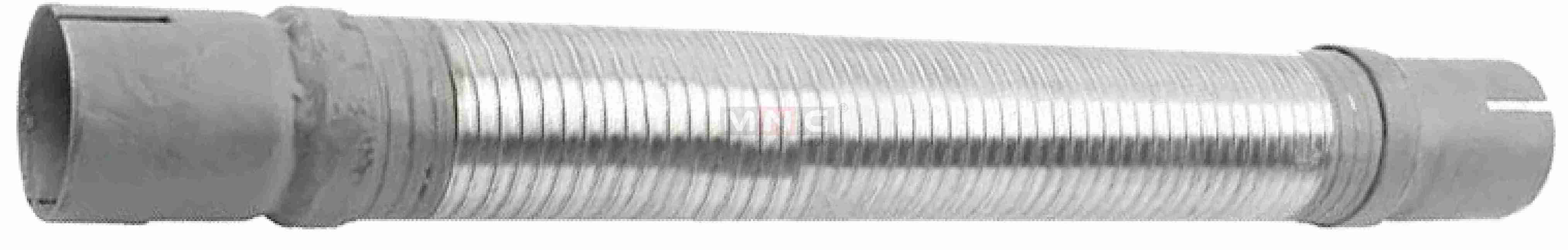 04020316-MNG-FLEXIBLE-PIPE-IVECO