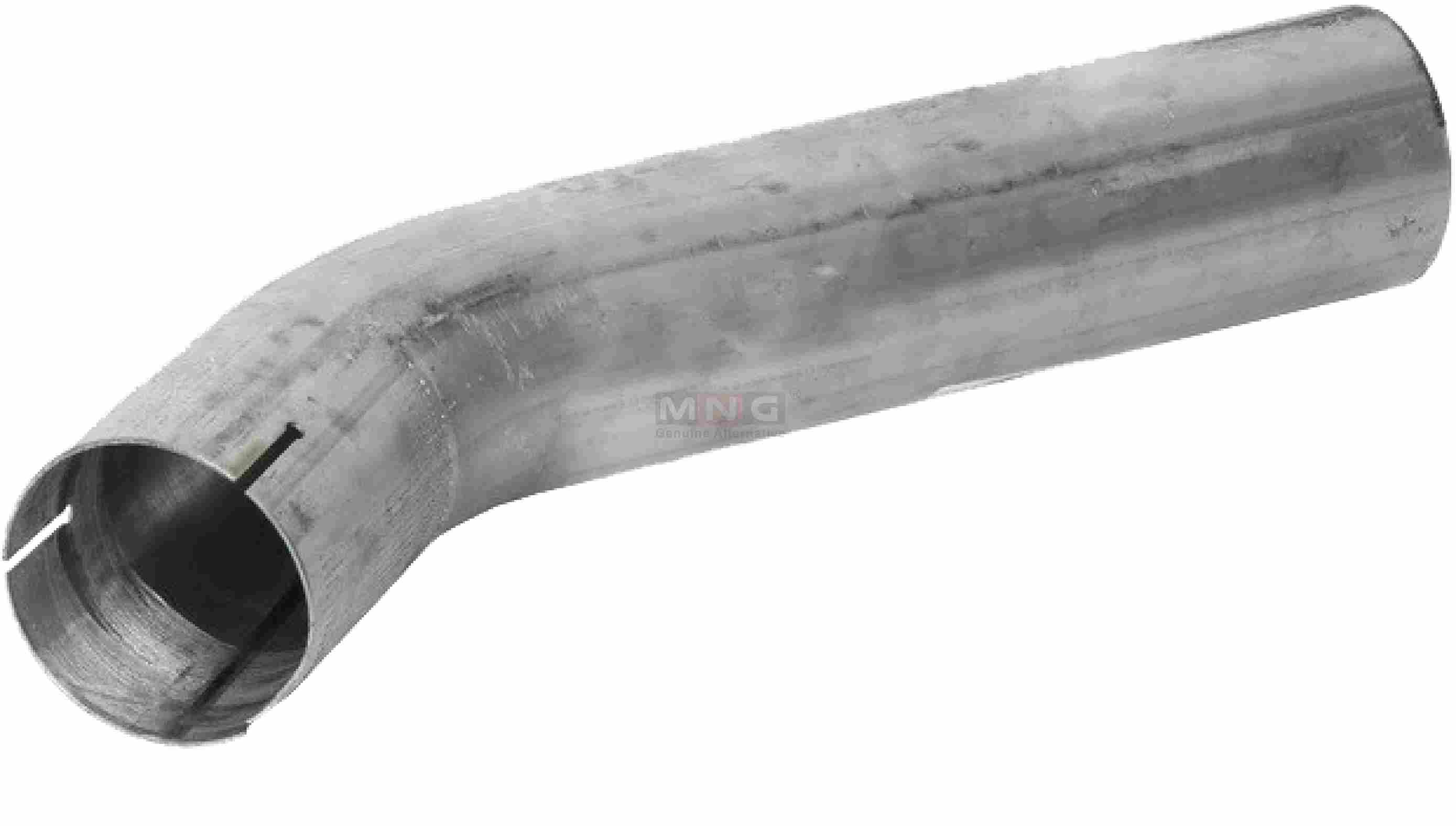 98424753-MNG-END-PIPE-IVECO