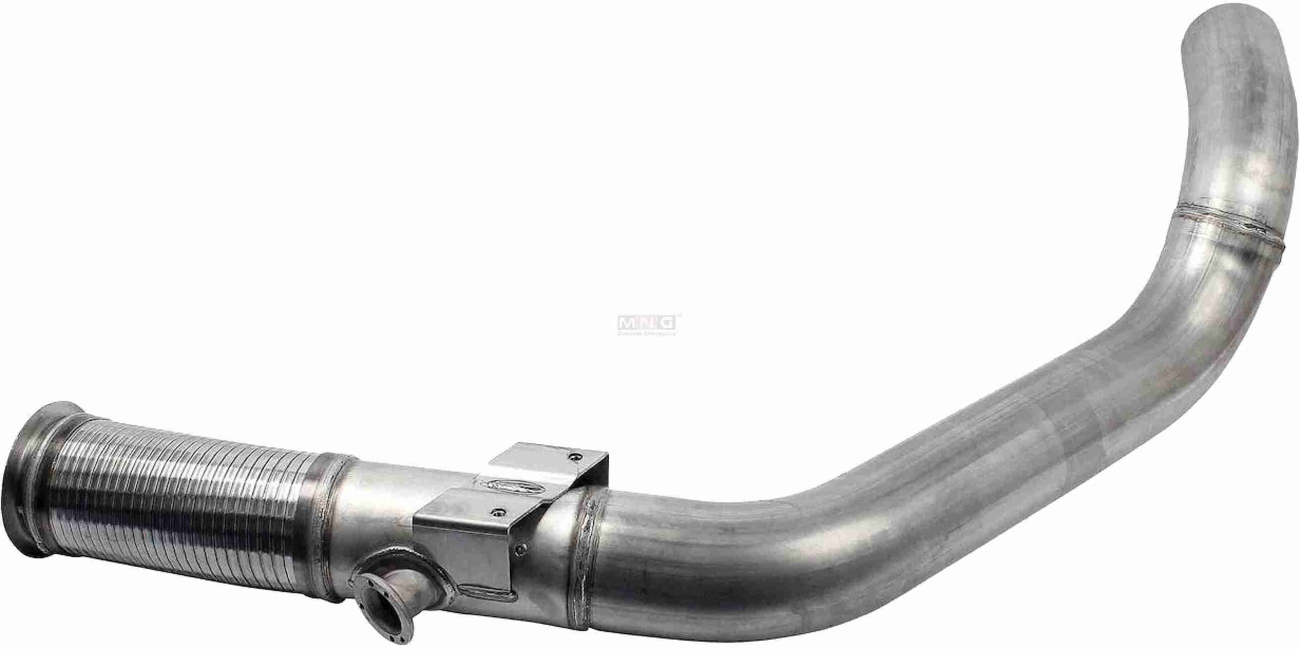 504140358-MNG-END-PIPE-IVECO