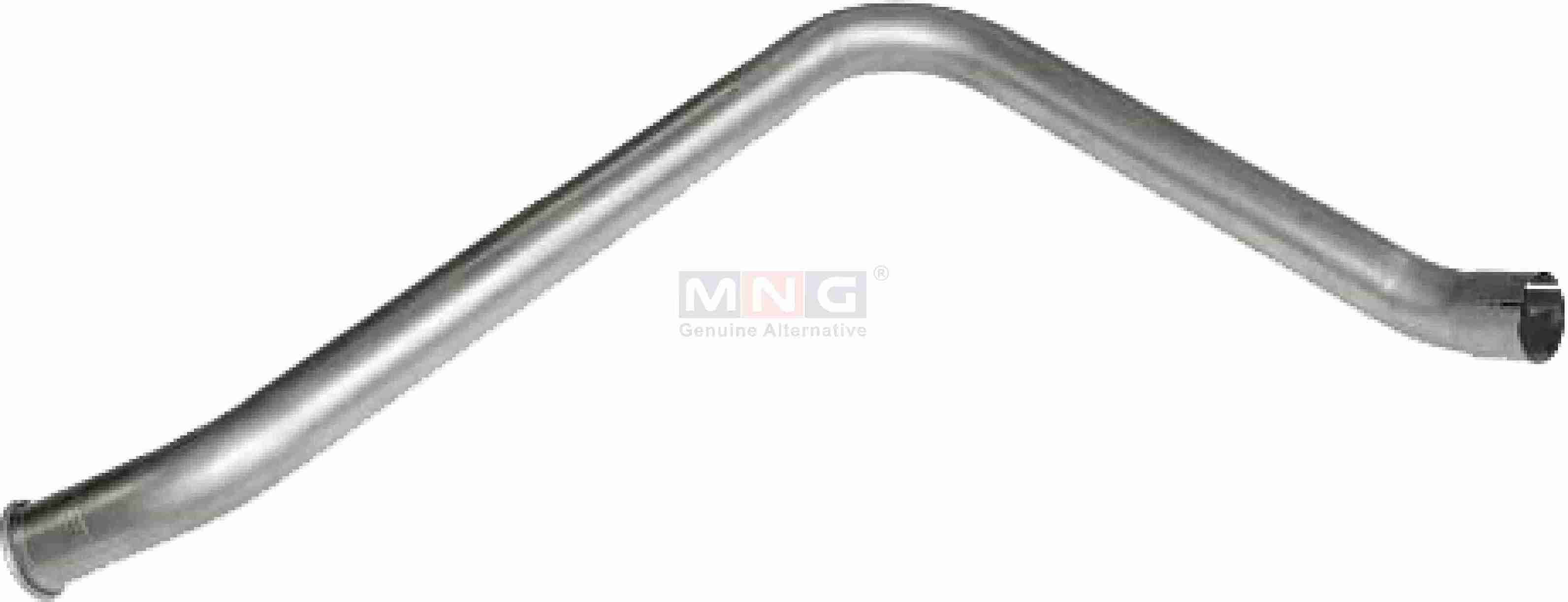 99465832-MNG-END-PIPE-IVECO