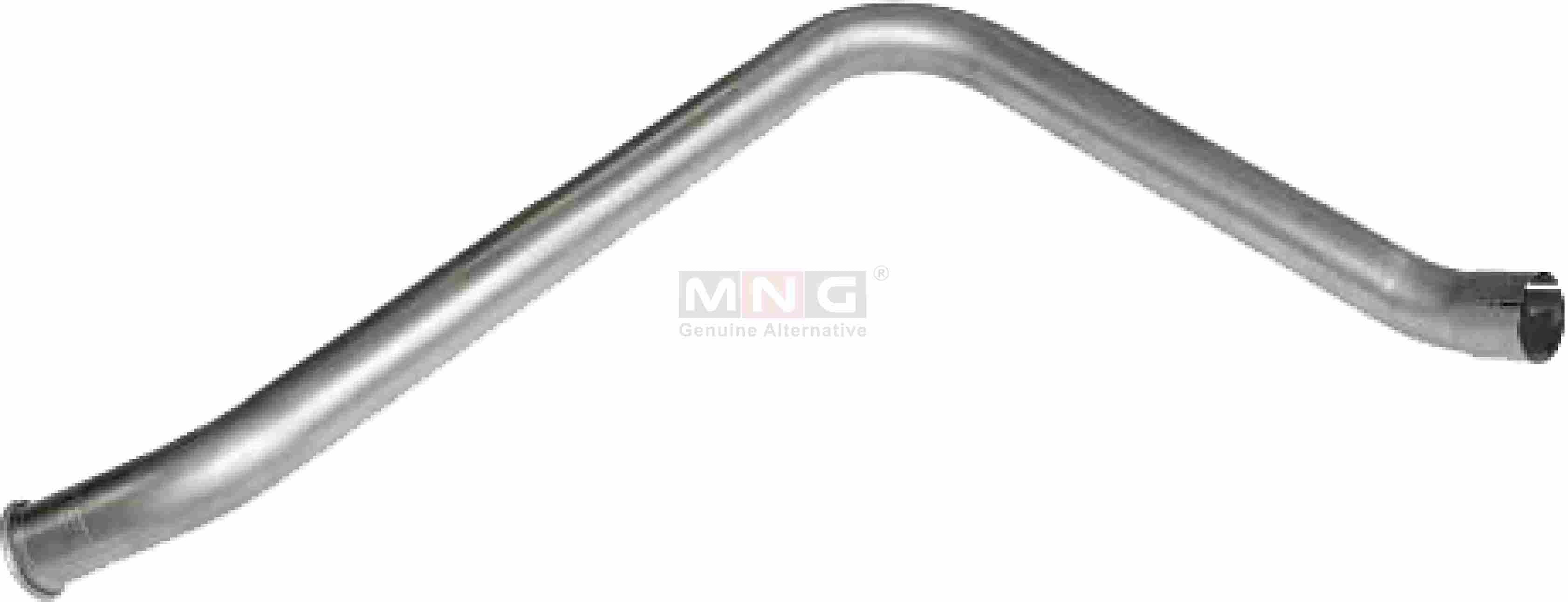 99488101-MNG-END-PIPE-IVECO