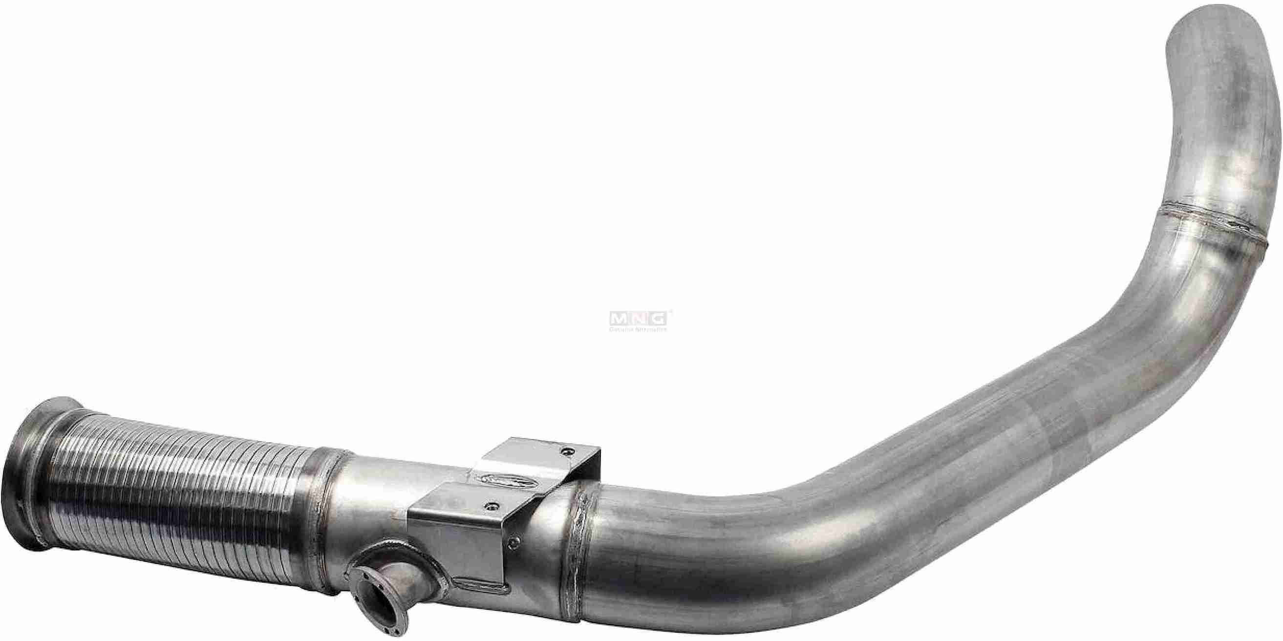 41296201-MNG-END-PIPE-IVECO