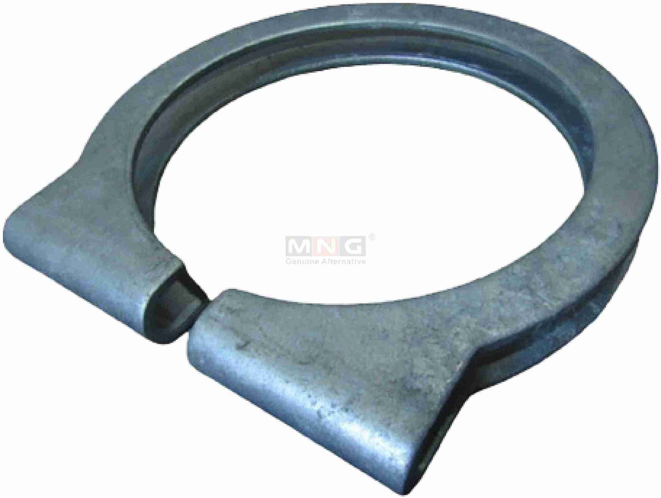 42090154-MNG-CLAMP-IVECO