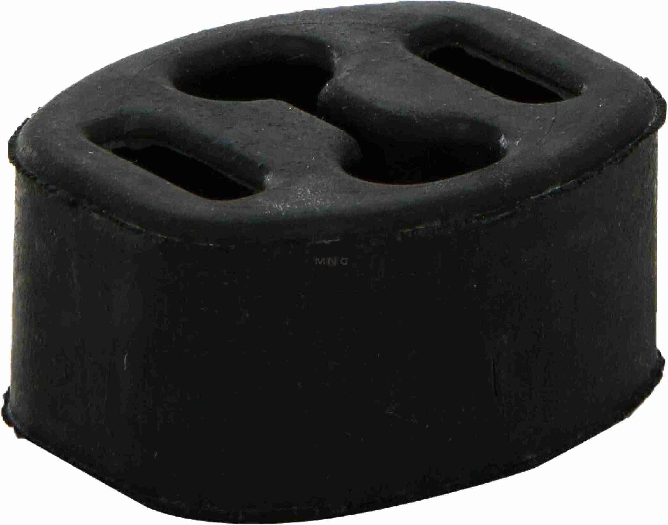 93806171-MNG-RUBBER-BUFFER-IVECO