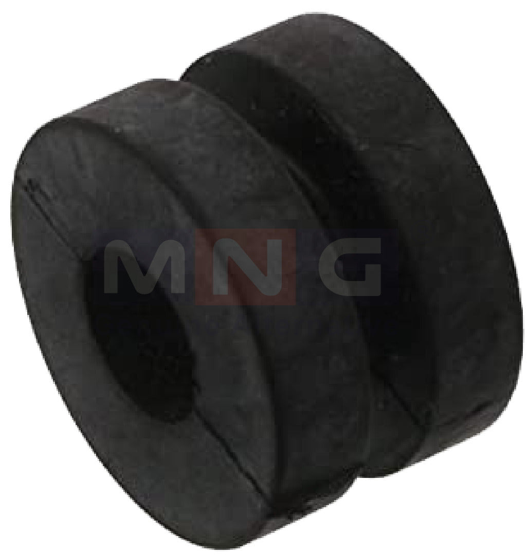 504141934-MNG-RUBBER-BUFFER-IVECO