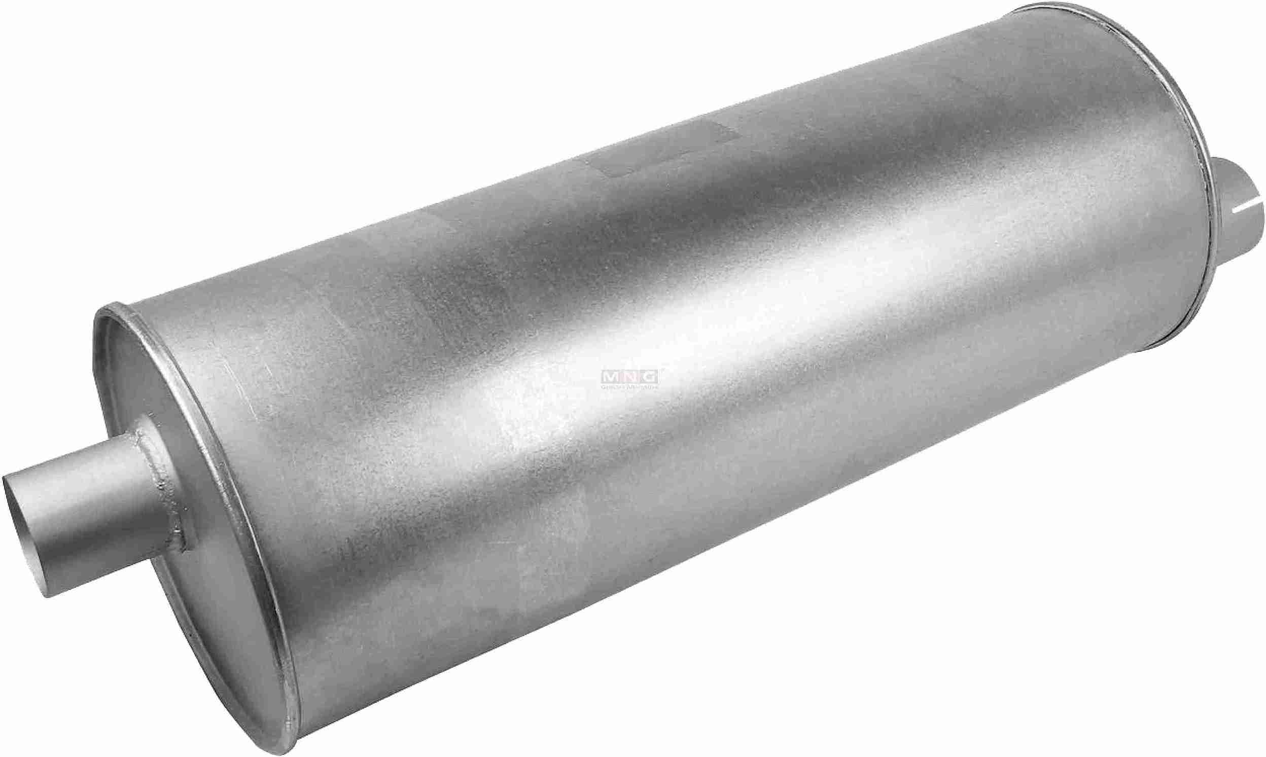 500370649-MNG-SILENCER-IVECO