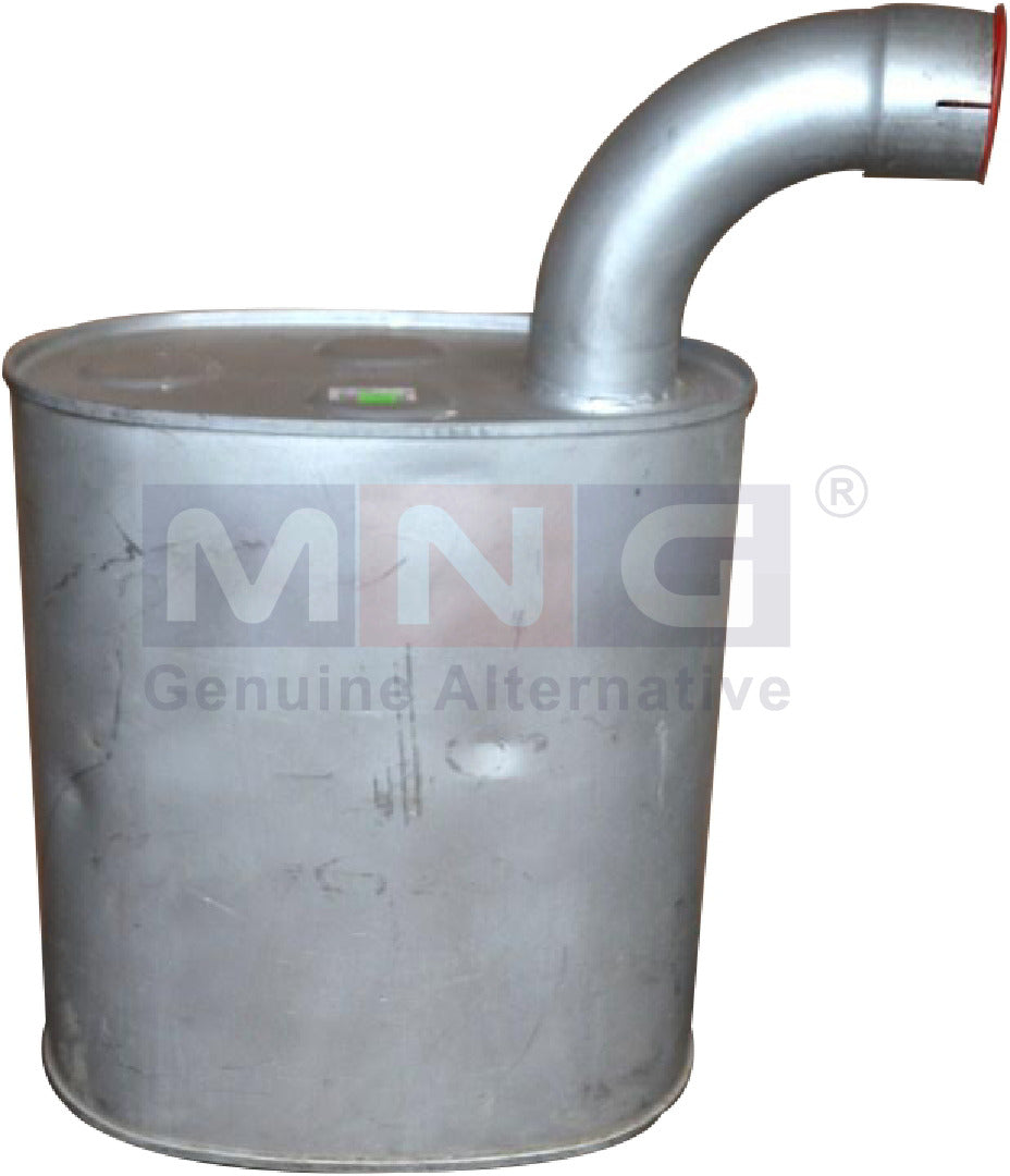 41214215-MNG-SILENCER-IVECO