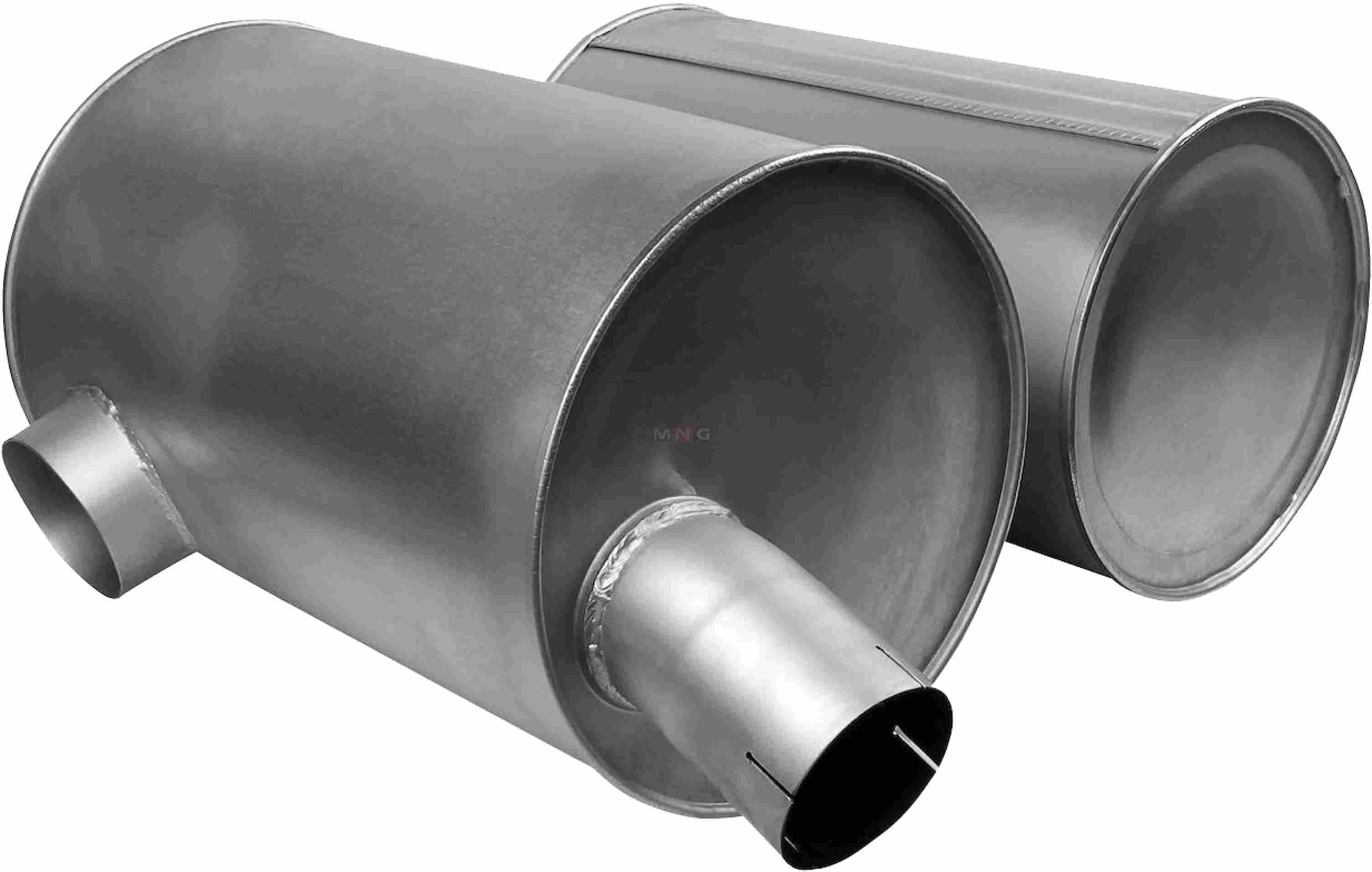 41020594-MNG-SILENCER-IVECO