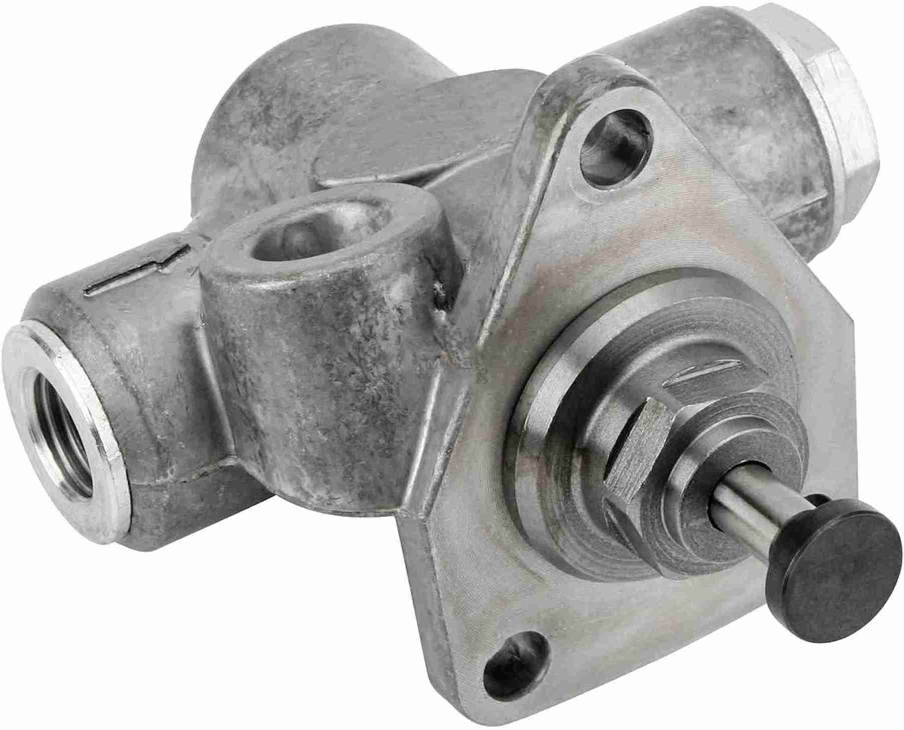 93155544-MNG-FEED-PUMP-IVECO