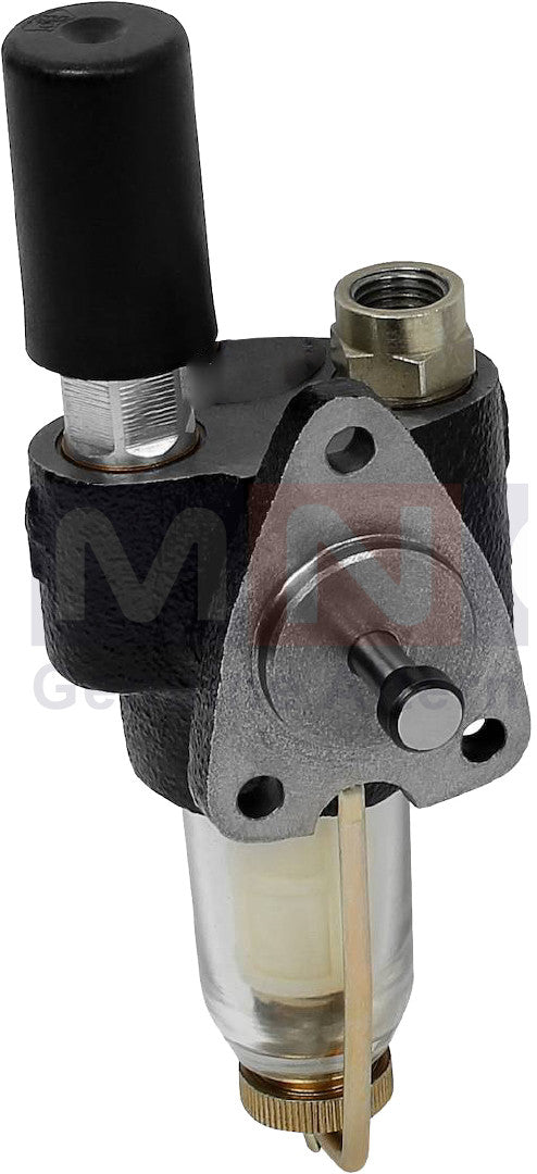 93190098-MNG-FEED-PUMP-IVECO