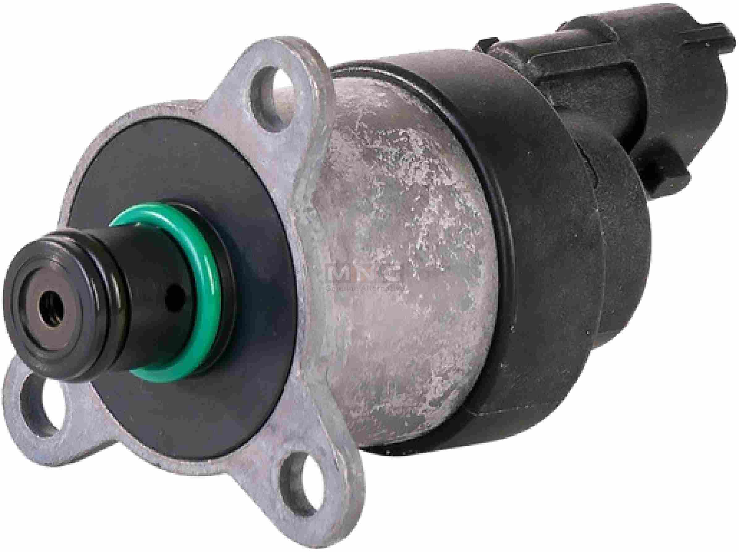 42541851-MNG-CONTROL-VALVE-IVECO