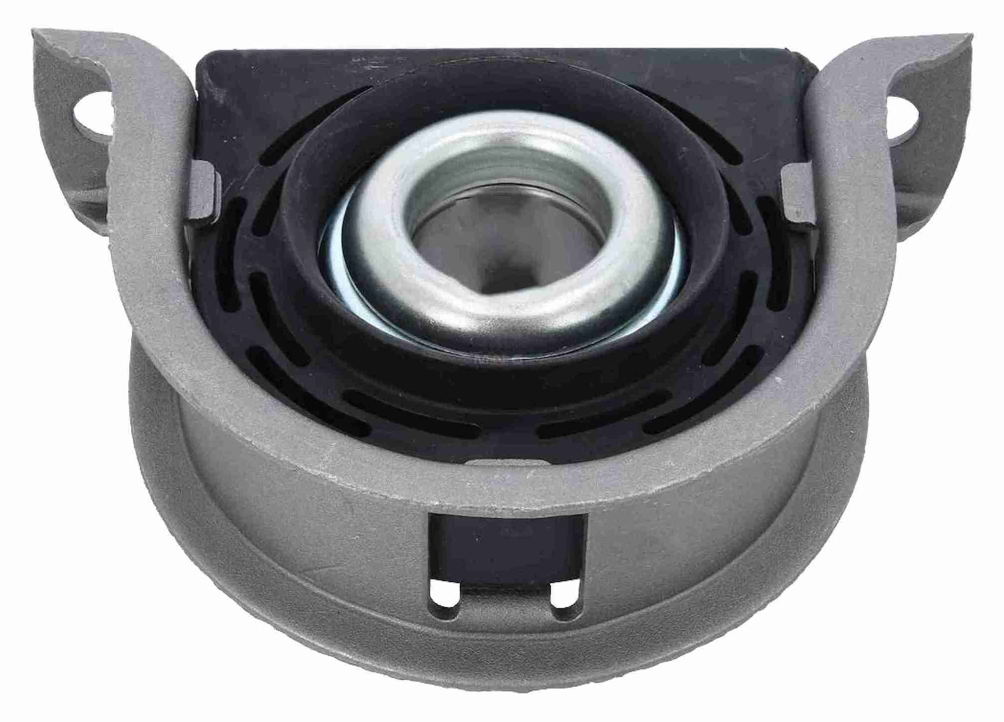 42532794-MNG-CENTER-BEARING-IVECO