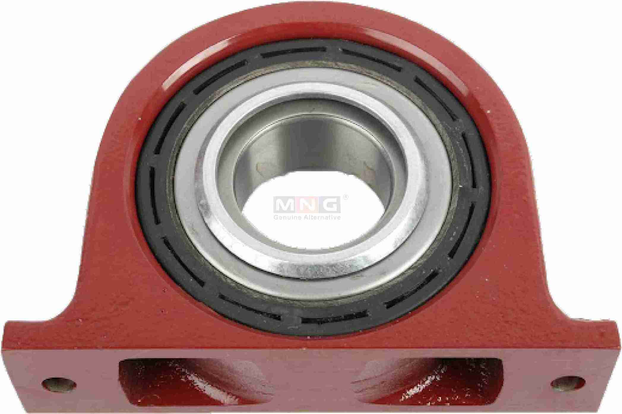 42536962-MNG-CENTER-BEARING-IVECO