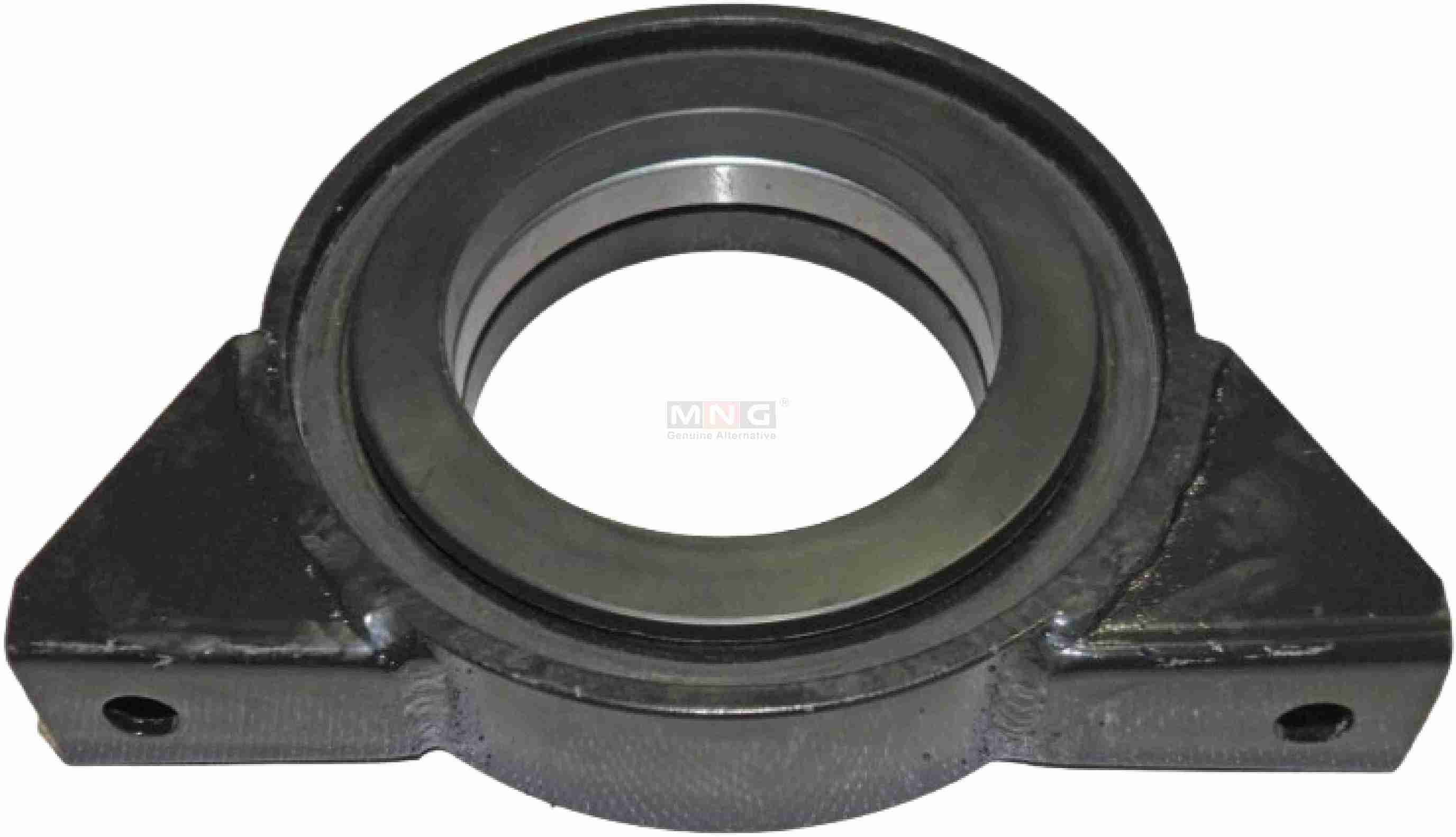 93192009-MNG-CENTER-BEARING-IVECO