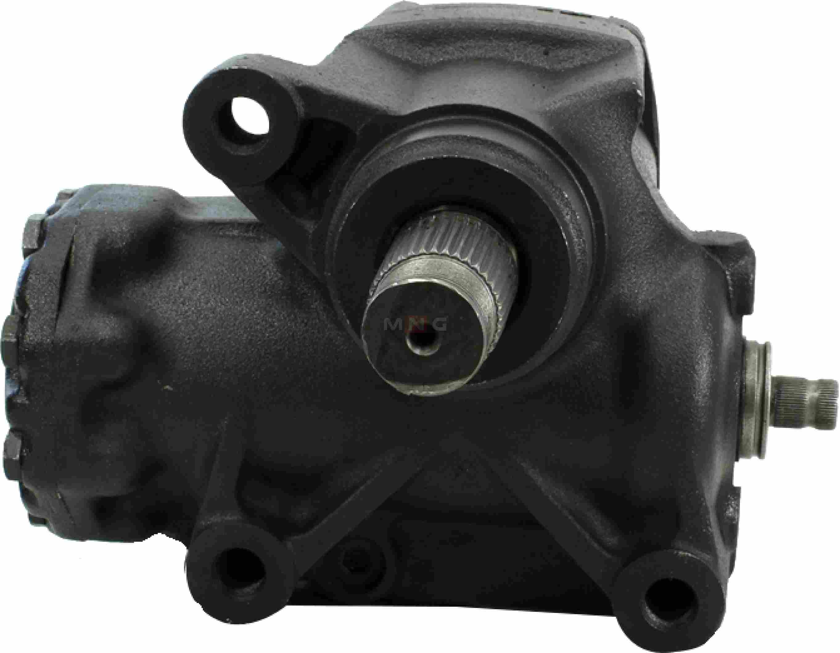 42498462-MNG-GEAR-POWER-STEERING-IVECO
