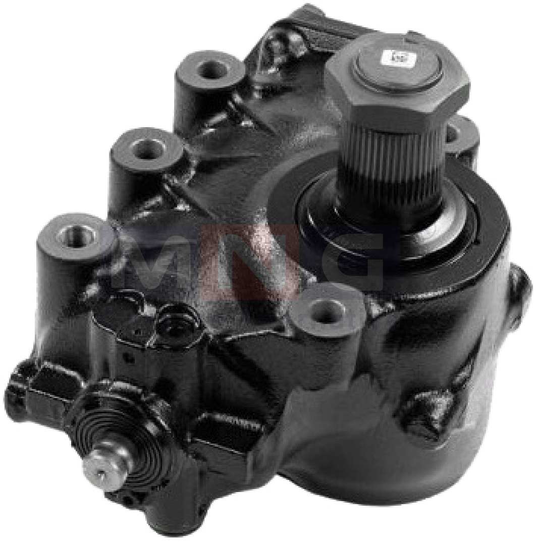 4834723-MNG-GEAR-POWER-STEERING-IVECO