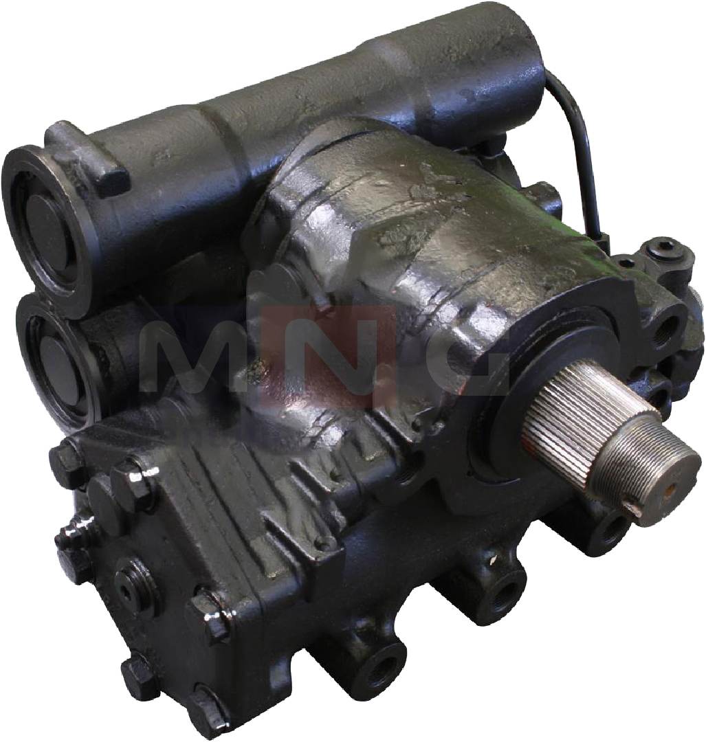42498671-MNG-GEAR-POWER-STEERING-IVECO
