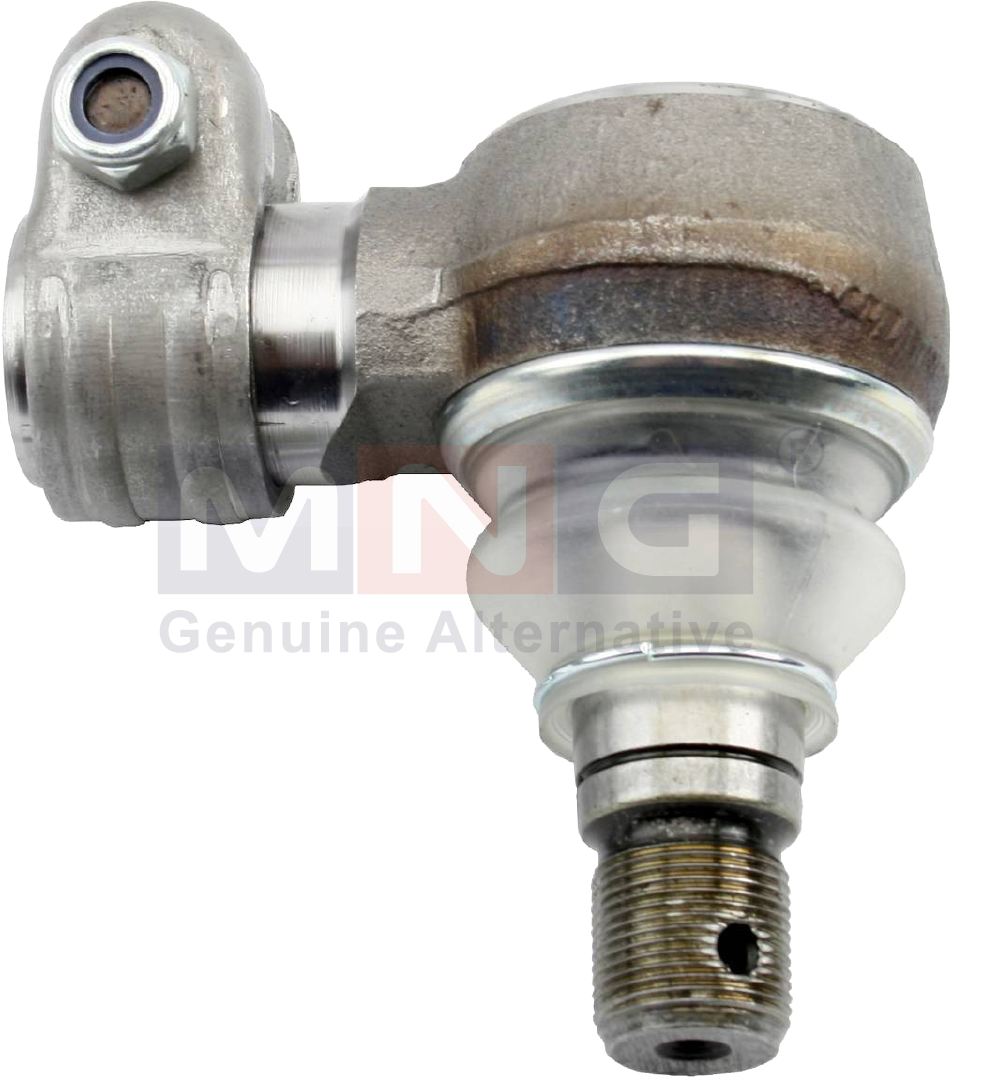 42533102-MNG-BALL-JOINT-IVECO