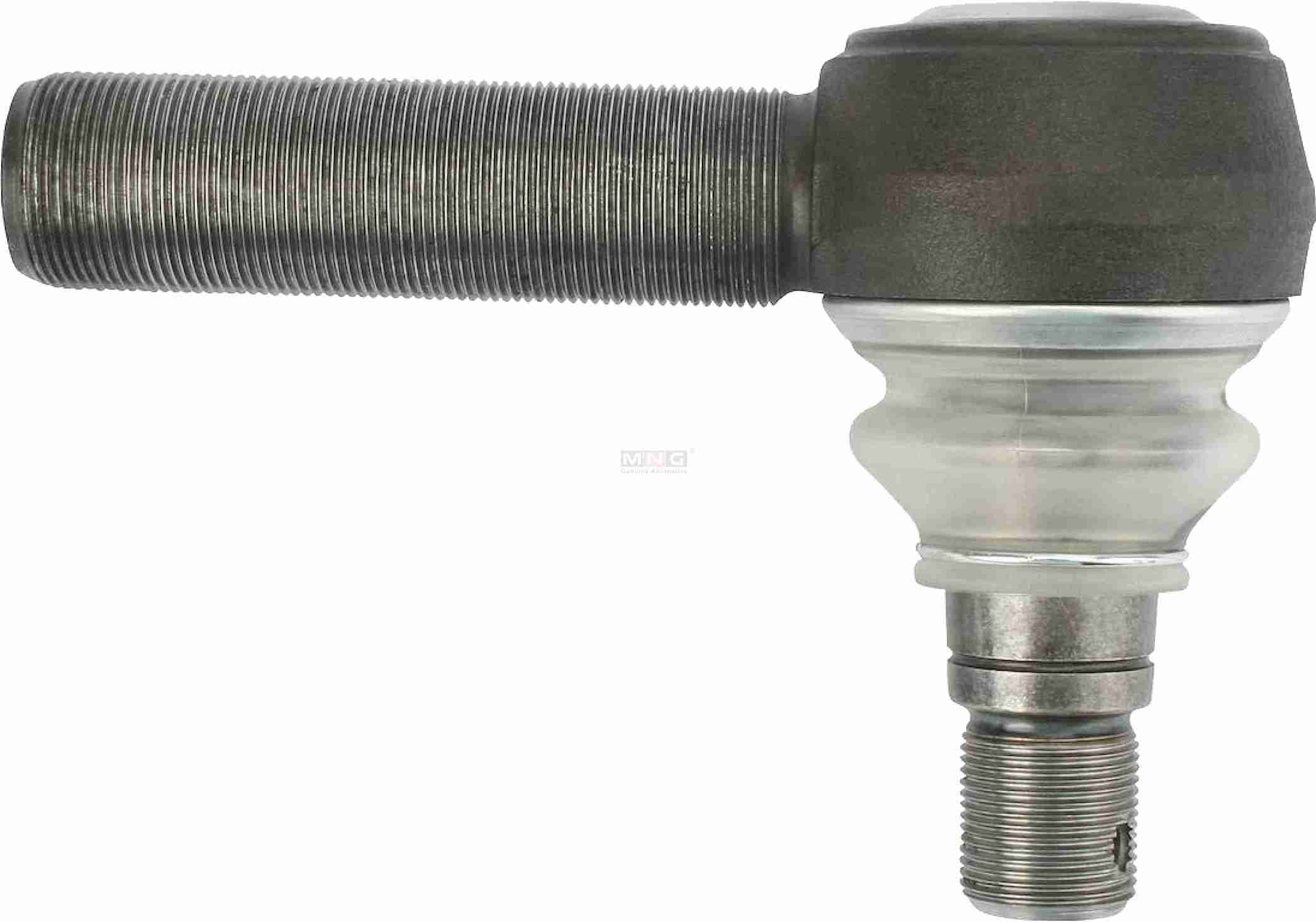 42538384-MNG-BALL-JOINT-IVECO