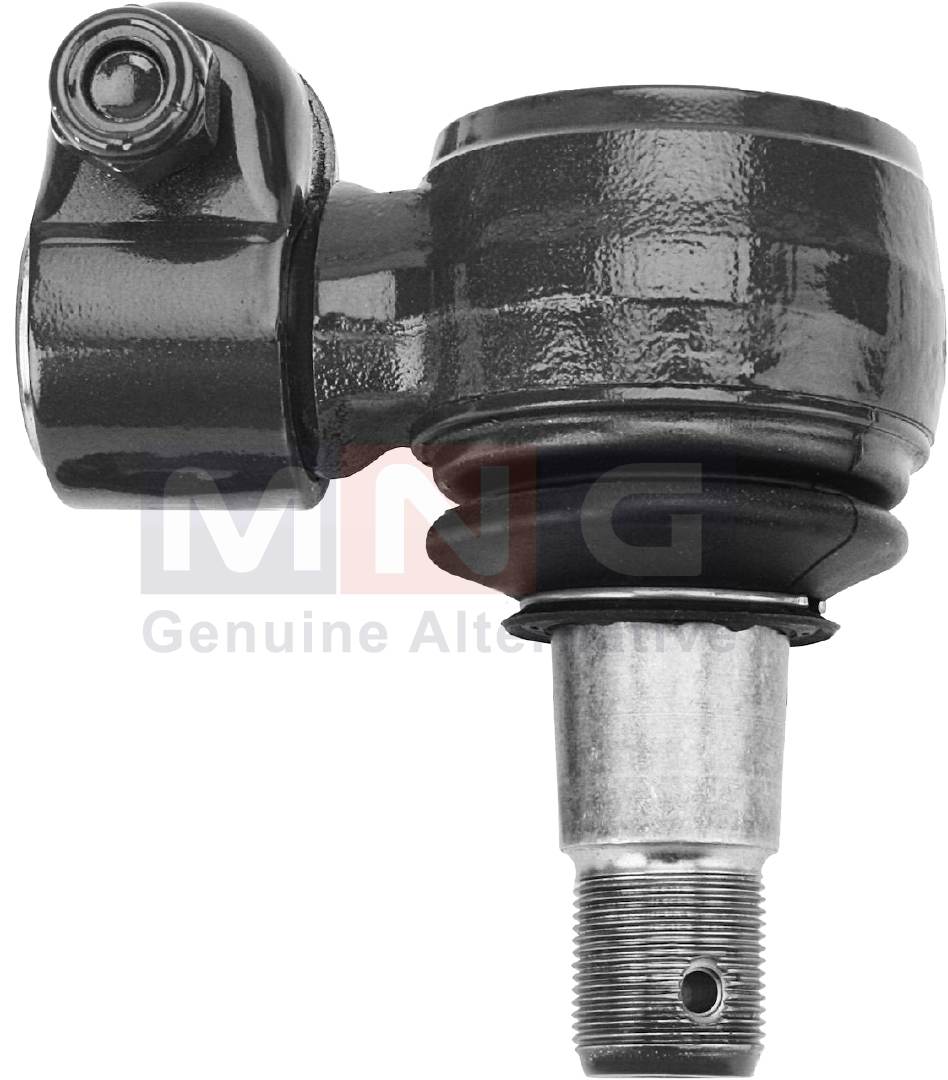 42533101-MNG-BALL-JOINT-IVECO