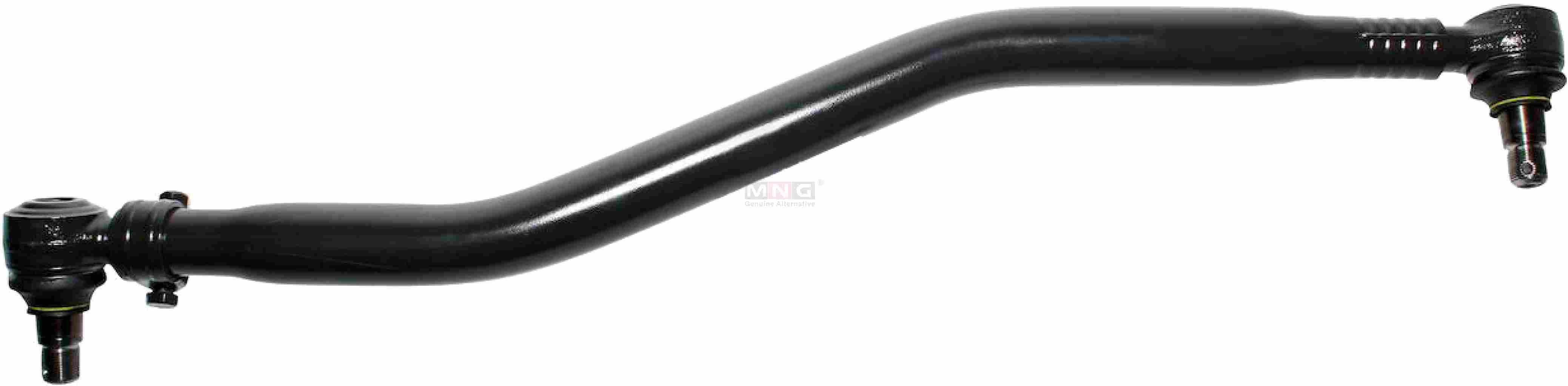 41042919-MNG-DRAG-LINK-IVECO