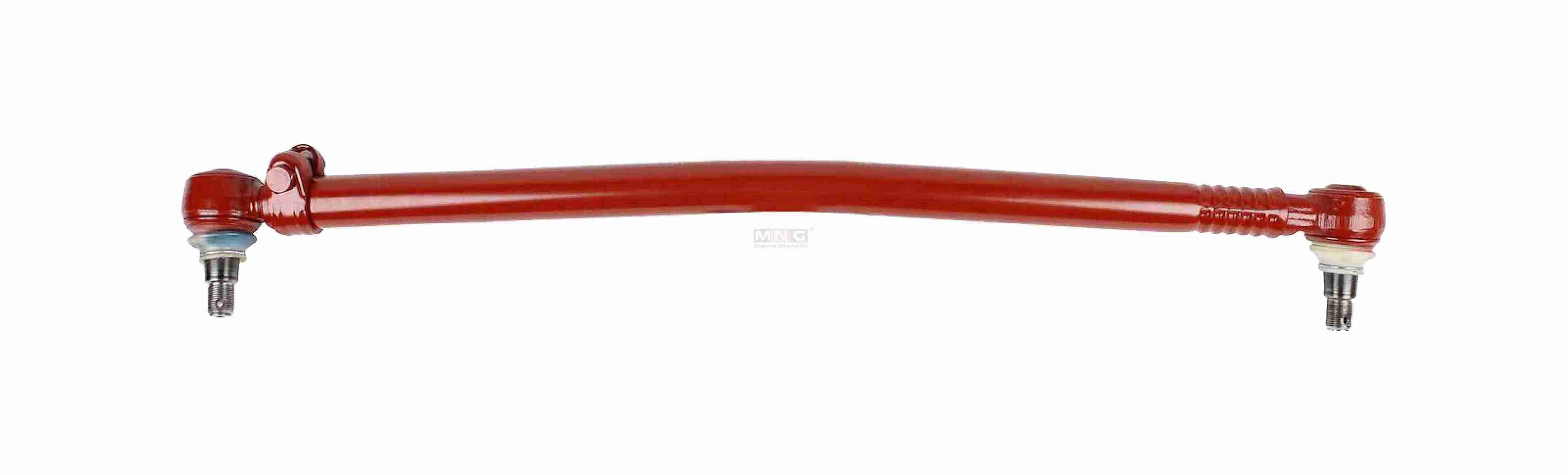 98402544-MNG-DRAG-LINK-IVECO