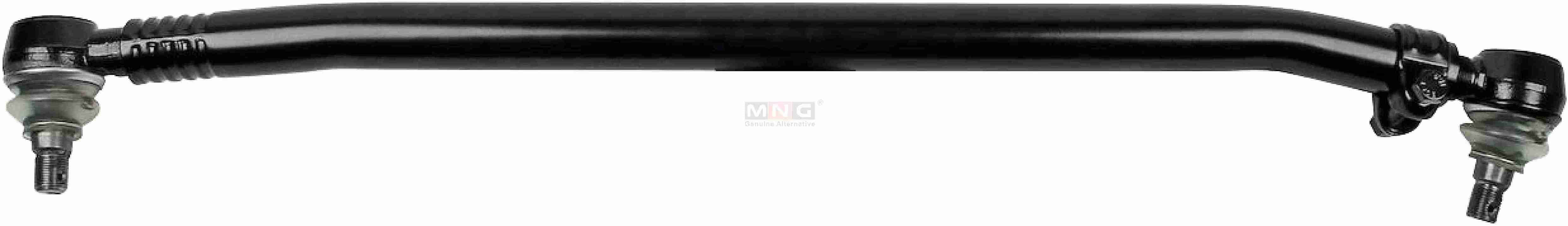 04854874-MNG-DRAG-LINK-IVECO