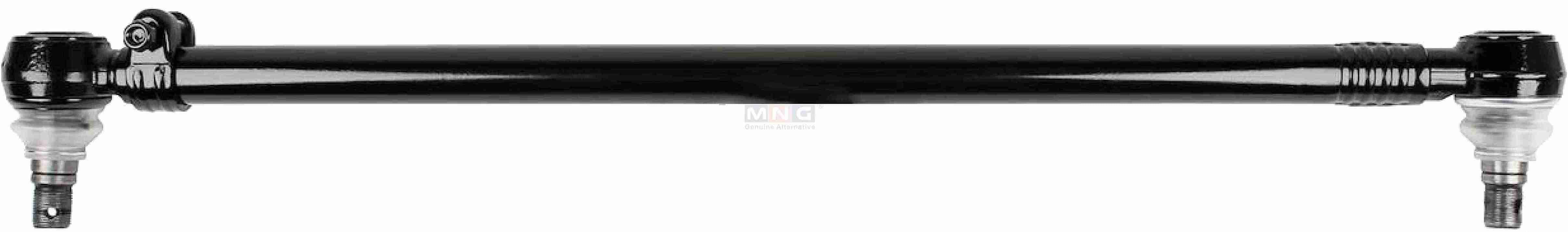 98469650-MNG-DRAG-LINK-IVECO