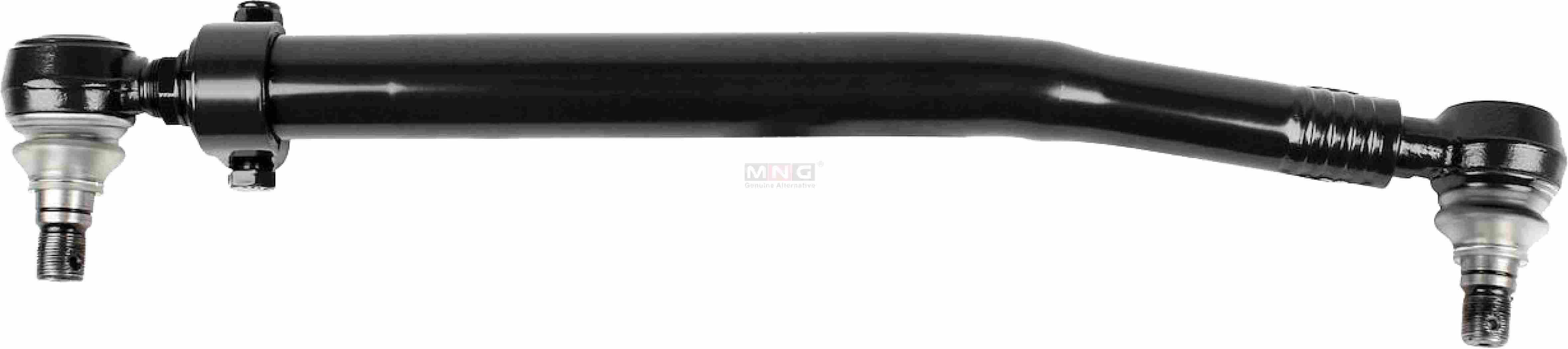 41016964-MNG-DRAG-LINK-IVECO