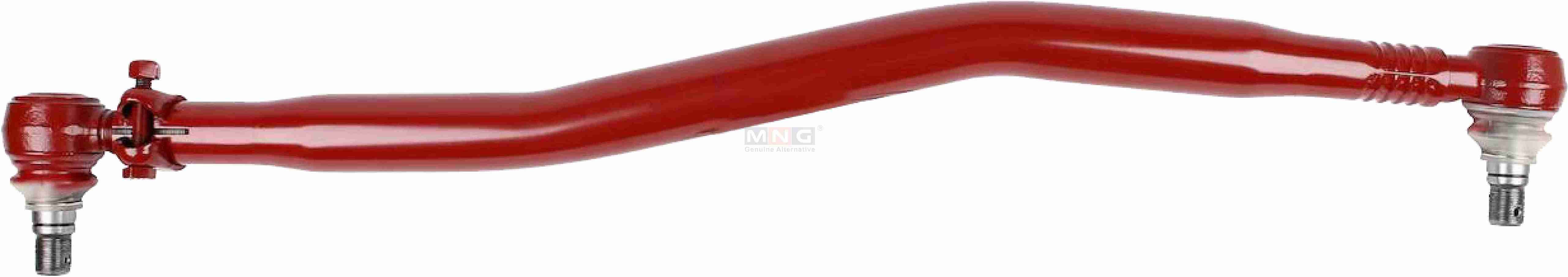 41005475-MNG-DRAG-LINK-IVECO