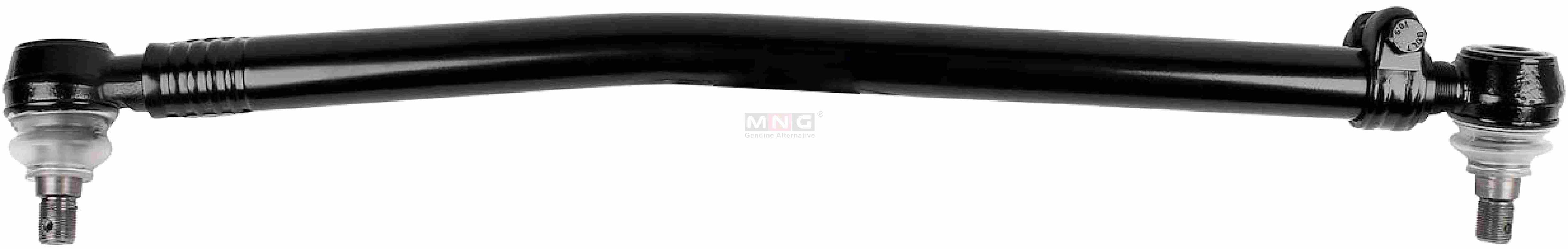 500324282-MNG-DRAG-LINK-IVECO