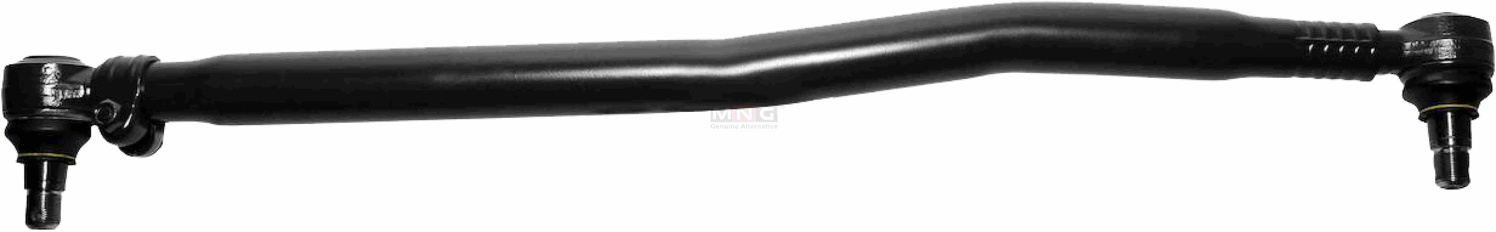 98473328-MNG-DRAG-LINK-IVECO