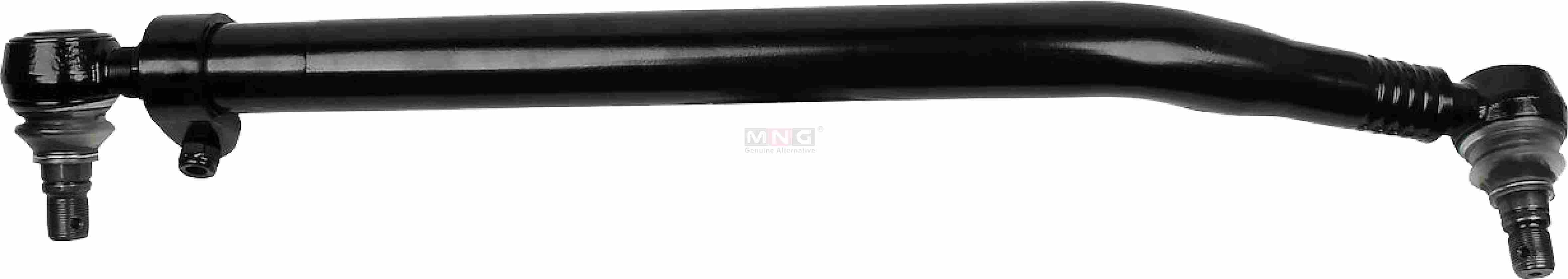 41016961-MNG-DRAG-LINK-IVECO