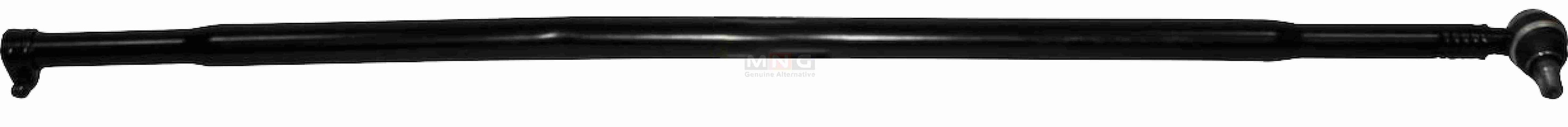 41032826-MNG-DRAG-LINK-IVECO