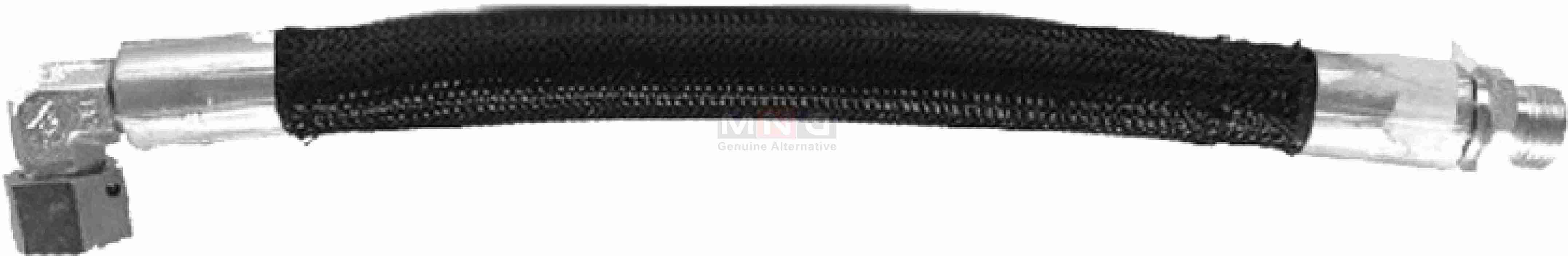 504067686-MNG-STEERING-HOSE-IVECO