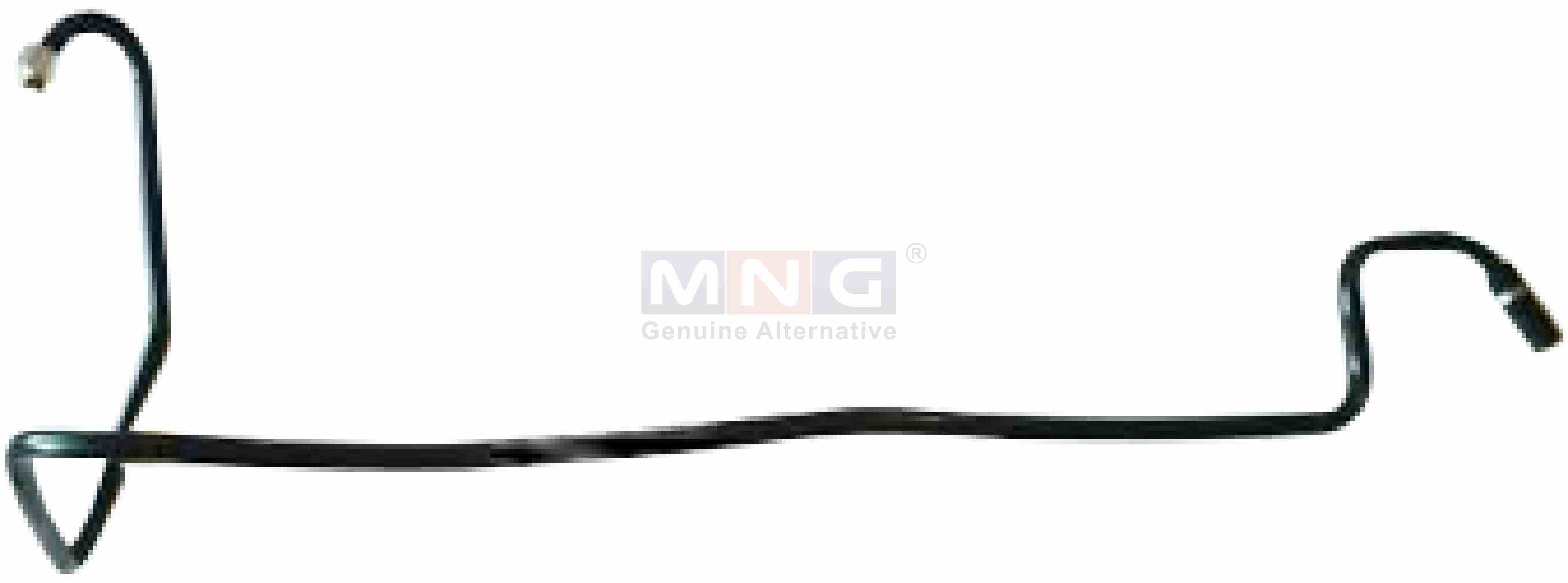 504118557-MNG-STEERING-HOSE-IVECO